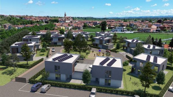 immagine annuncio 4 di 7