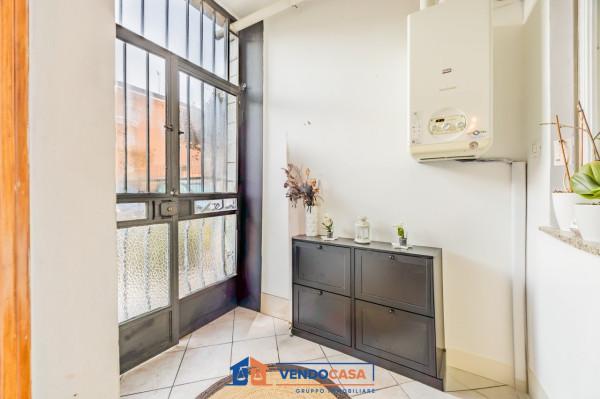 immagine annuncio 5 di 15