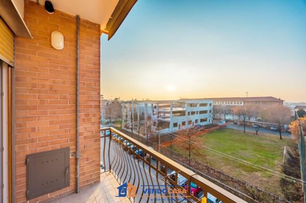 immagine annuncio 12 di 15