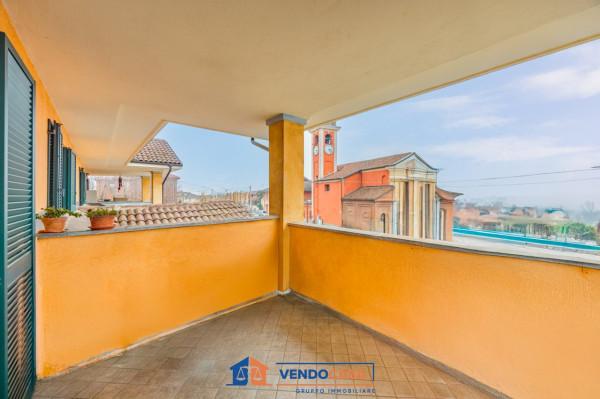 immagine annuncio 12 di 15