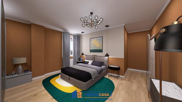 immagine annuncio 3 di 9