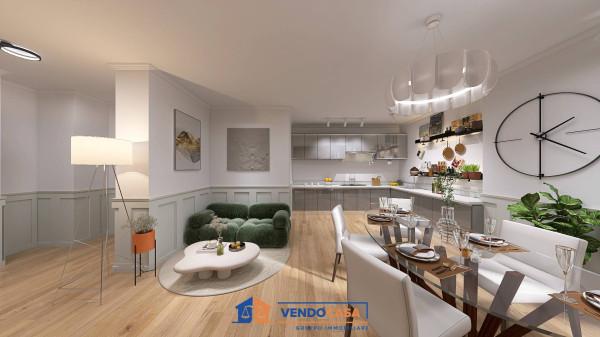 immagine annuncio 2 di 9