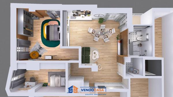 immagine annuncio 1 di 9