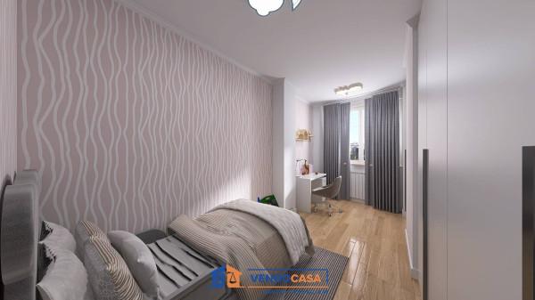 immagine annuncio 6 di 9