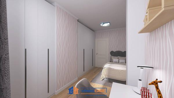 immagine annuncio 5 di 9