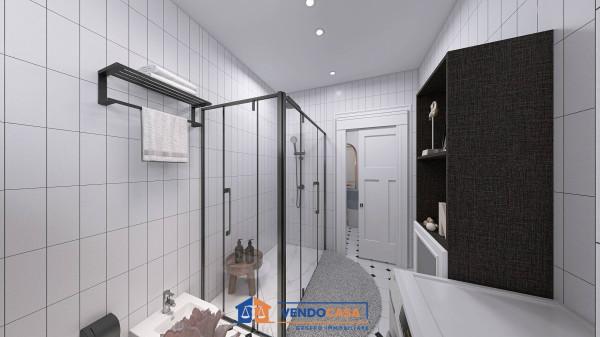 immagine annuncio 7 di 9