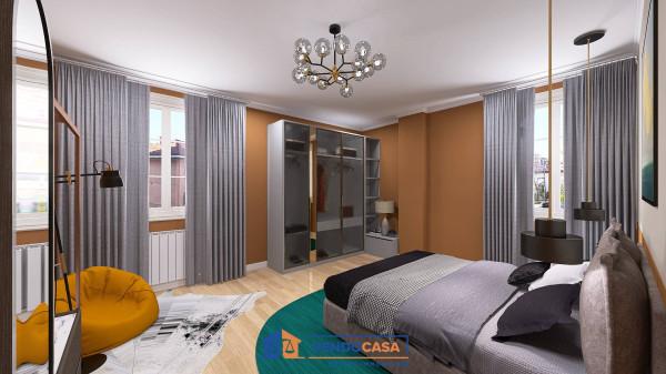 immagine annuncio 4 di 9