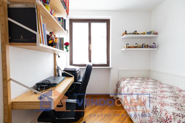 immagine annuncio 8 di 15