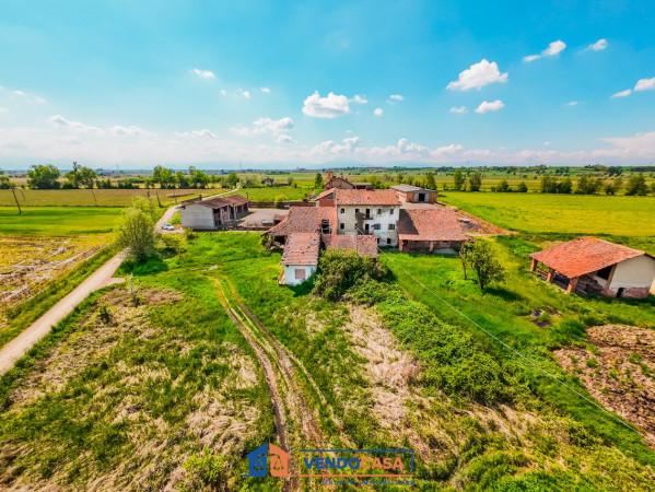 immagine annuncio 3 di 12