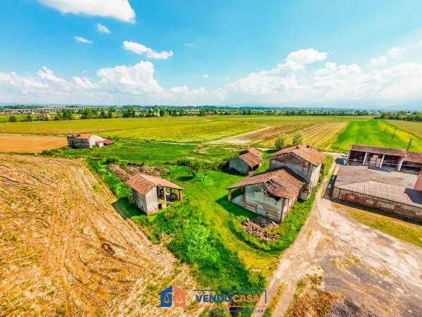 immagine annuncio 5 di 12