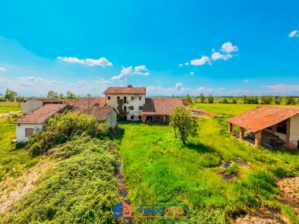 immagine annuncio 11 di 12