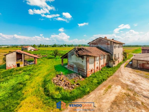 immagine annuncio 10 di 12