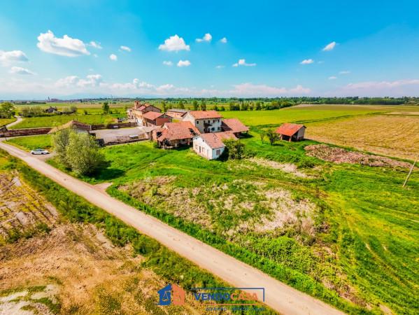 immagine annuncio 3 di 12