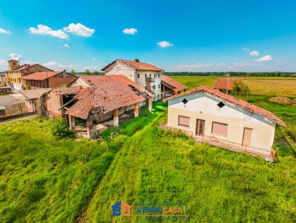 immagine annuncio 8 di 12