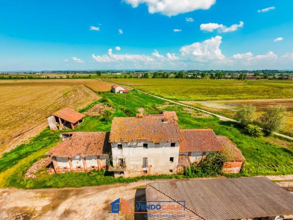 immagine annuncio 6 di 12