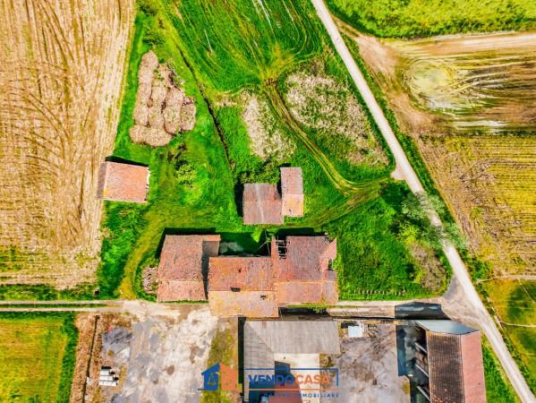 immagine annuncio 7 di 12