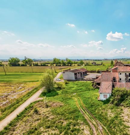 immagine annuncio 2 di 3