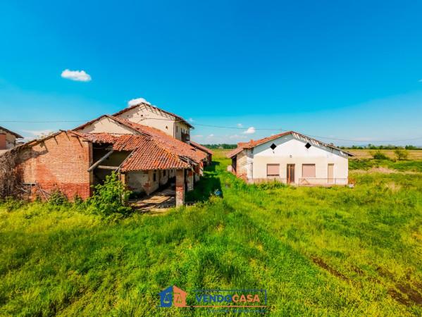 immagine annuncio 1 di 3