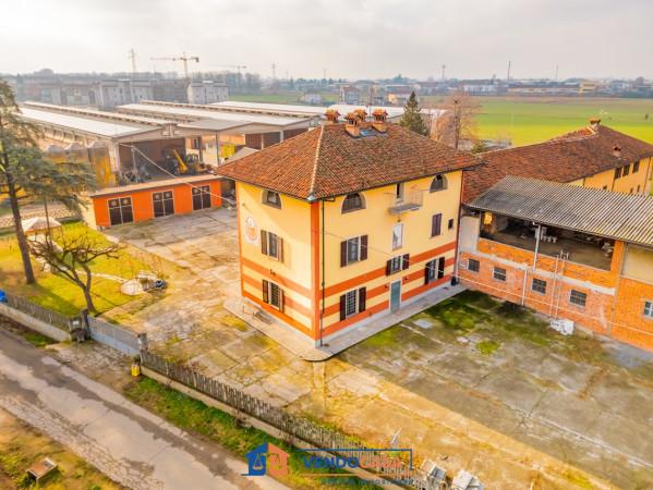 immagine annuncio 4 di 15