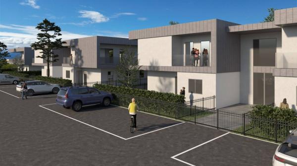 immagine annuncio 1 di 7