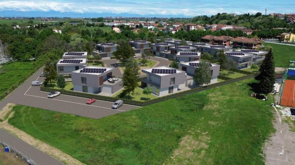 immagine annuncio 5 di 7