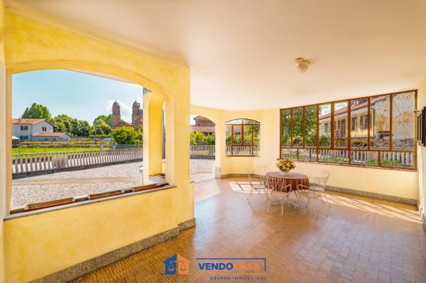 immagine annuncio 3 di 15