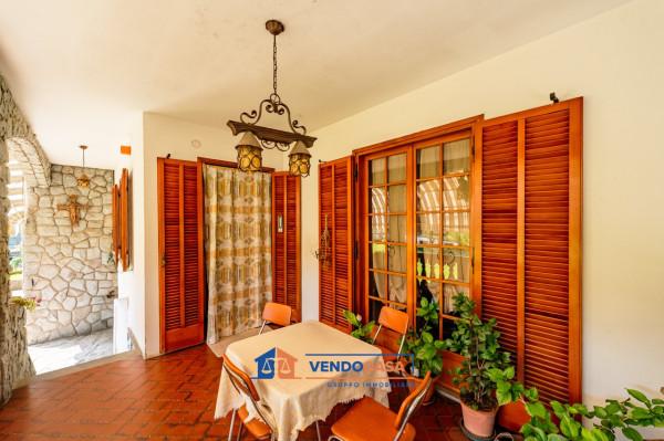 immagine annuncio 12 di 15