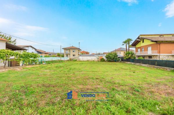 immagine annuncio 1 di 9