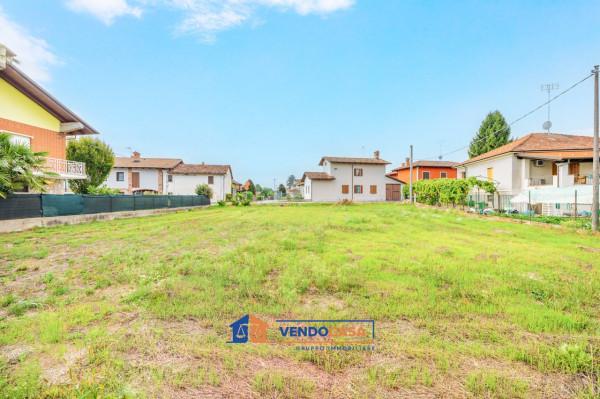 immagine annuncio 4 di 9