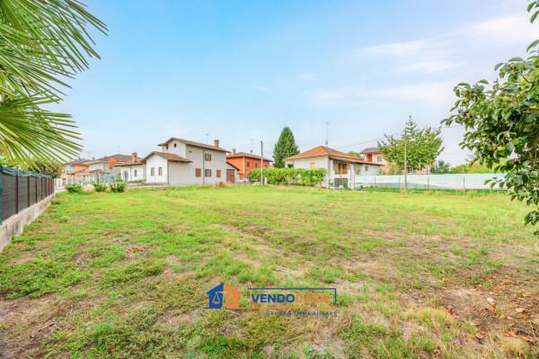 immagine annuncio 3 di 9