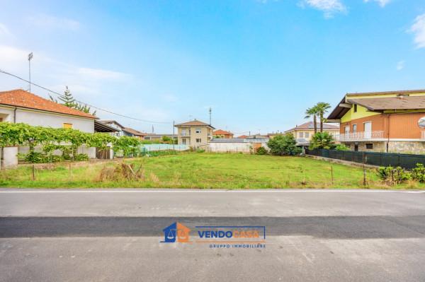 immagine annuncio 7 di 9