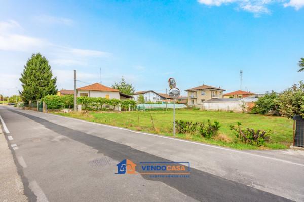 immagine annuncio 6 di 9