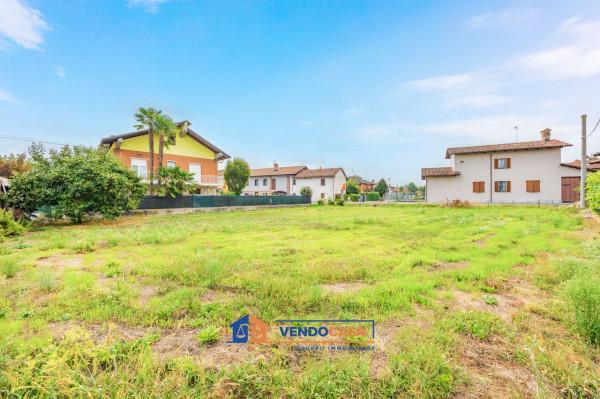 immagine annuncio 5 di 9