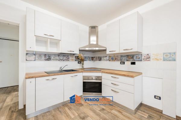 immagine annuncio 5 di 15