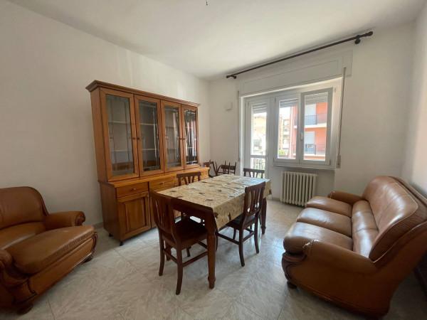 immagine annuncio 4 di 12