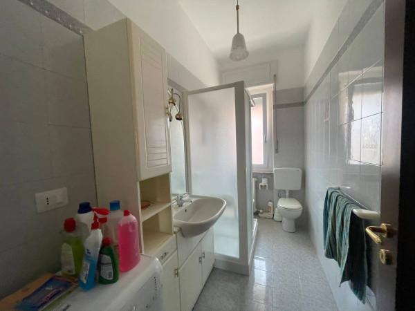 immagine annuncio 10 di 12