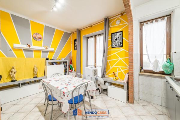 immagine annuncio 4 di 15