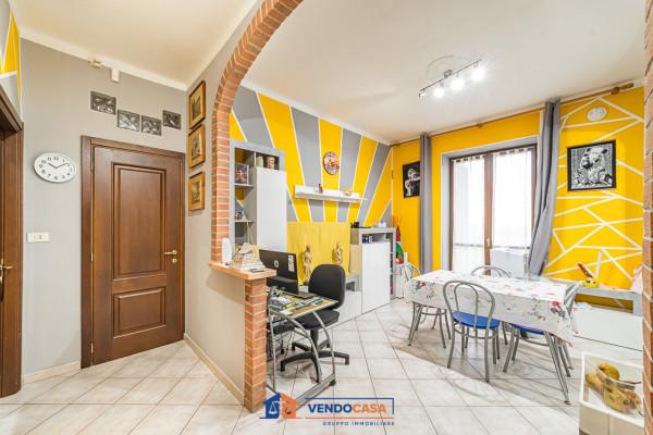 immagine annuncio 10 di 15