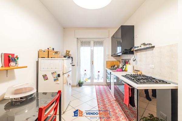 immagine annuncio 9 di 15