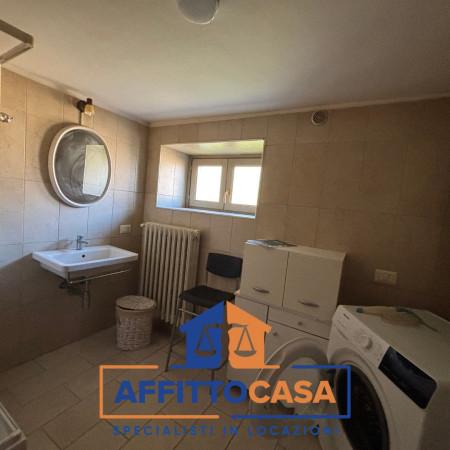 immagine annuncio 4 di 6