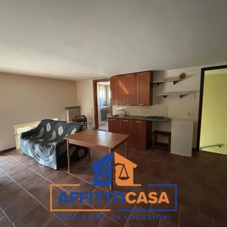 immagine annuncio 1 di 6