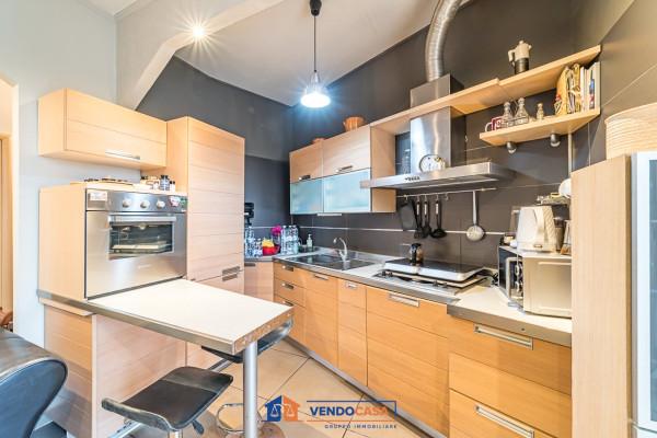 immagine annuncio 4 di 15