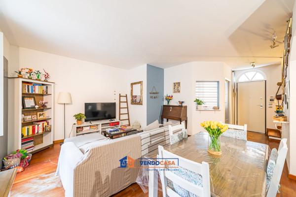 immagine annuncio 3 di 15