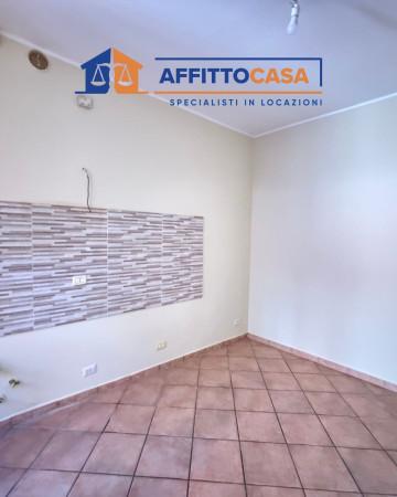 immagine annuncio 2 di 12