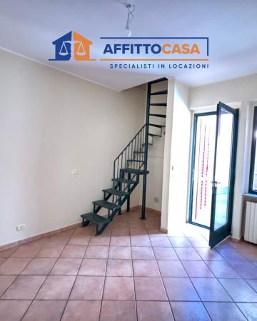 immagine annuncio 1 di 12