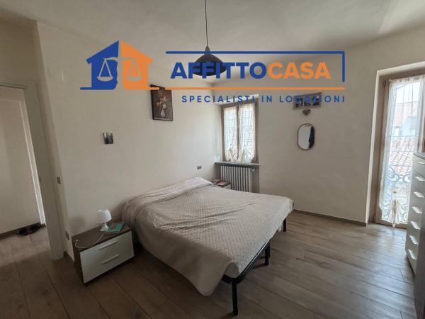 immagine annuncio 4 di 12