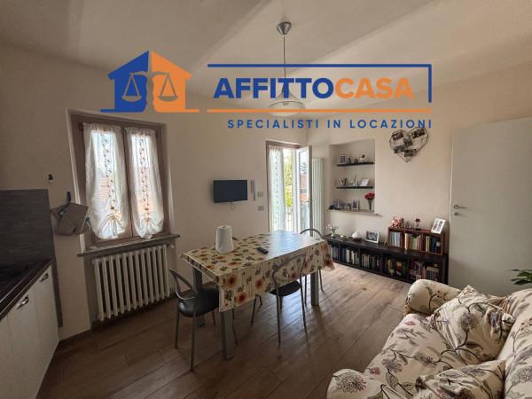 immagine annuncio 2 di 12