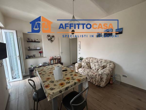 immagine annuncio 3 di 12