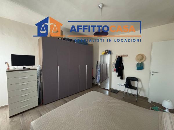 immagine annuncio 7 di 12