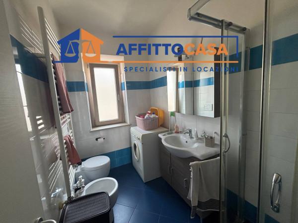 immagine annuncio 9 di 12